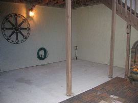 Quiet 2 Bedroom Condo  with Private Patio and Many Upgrades in Boynton Beach, FL (Photo 7 of 8)