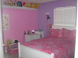 Quiet 2 Bedroom Condo  with Private Patio and Many Upgrades in Boynton Beach, FL (Photo 8 of 8)