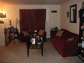 Beautiful 3 Bedroom Townhouse Near Whitemarsh  in Nottingham, MD