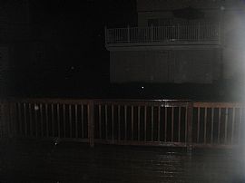 Beautiful 3 Bedroom Townhouse Near Whitemarsh  in Nottingham, MD (Photo 3 of 8)