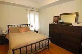 Gorgeous, Spacious 2 Bedroom Condo with Den in Chicago, IL (Photo 6 of 7)