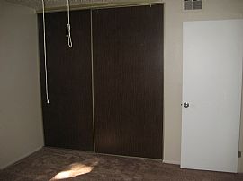 Quiet, Green 2 Bedroom Condo with  Great Landlords!! in Westminster, CO (Photo 10 of 11)