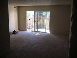 Quiet, Green 2 Bedroom Condo with  Great Landlords!! in Westminster, CO (Photo 11 of 11)