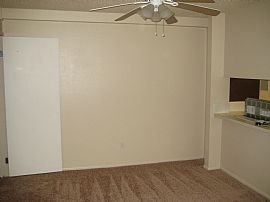 Quiet, Green 2 Bedroom Condo with  Great Landlords!! in Westminster, CO (Photo 2 of 11)