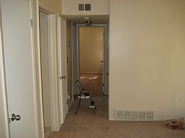 Quiet, Green 2 Bedroom Condo with  Great Landlords!! in Westminster, CO (Photo 3 of 11)