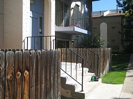 Quiet, Green 2 Bedroom Condo with  Great Landlords!! in Westminster, CO (Photo 7 of 11)