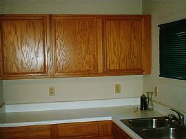 Attractive 2 Bedroom Home - Near Bus Stop in Greensboro, NC (Photo 1 of 5)