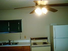 Attractive 2 Bedroom Home - Near Bus Stop in Greensboro, NC