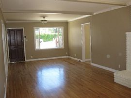 Charming, Bright 2 Bedroom Home - Remodeled Like New in Sherman Oaks, CA (Photo 1 of 3)