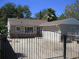 Charming, Bright 2 Bedroom Home - Remodeled Like New in Sherman Oaks, CA