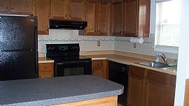 Very Clean 3 Bedroom, Semi-Detached Townhouse with Basement  in Sykesville, MD (Photo 3 of 9)