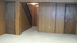 Very Clean 3 Bedroom, Semi-Detached Townhouse with Basement  in Sykesville, MD (Photo 8 of 9)