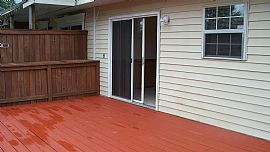 Very Clean 3 Bedroom, Semi-Detached Townhouse with Basement  in Sykesville, MD (Photo 9 of 9)