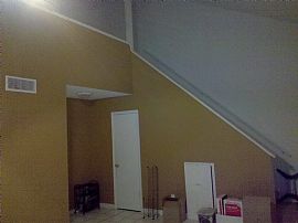 Sensational 3 Bedroom with Condo in Carrollwood  in Tampa, FL