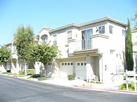 Cozy 2 Bedroom Turnkey Condo in Desirable Altura Gated Community in Placentia, CA