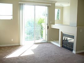 Cozy 2 Bedroom Turnkey Condo in Desirable Altura Gated Community in Placentia, CA (Photo 3 of 5)