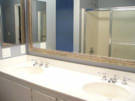 Cozy 2 Bedroom Turnkey Condo in Desirable Altura Gated Community in Placentia, CA (Photo 4 of 5)