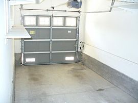 Cozy 2 Bedroom Turnkey Condo in Desirable Altura Gated Community in Placentia, CA (Photo 5 of 5)