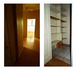 Quaint 1 Bedroom Apartment - Walk to St. Pete - Move in Special in Saint Petersburg, FL (Photo 3 of 4)