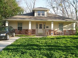 Reduced 3 Br / 2ba Newer Home  in Waco, TX