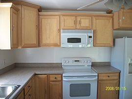 Beautifully Renovated Sf Home on 1/2 Acre Lot! in Brookeville, MD (Photo 2 of 4)