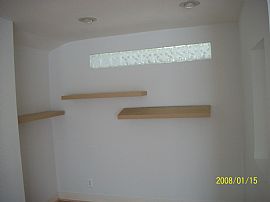 Beautifully Renovated Sf Home on 1/2 Acre Lot! in Brookeville, MD (Photo 4 of 4)