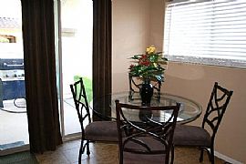 Beautiful 3 Bedroom Home in New Neighborhood in Phoenix, AZ (Photo 3 of 10)