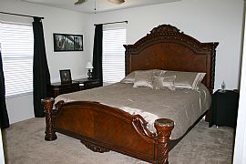 Beautiful 3 Bedroom Home in New Neighborhood in Phoenix, AZ (Photo 6 of 10)