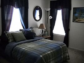 Beautiful 3 Bedroom Home in New Neighborhood in Phoenix, AZ (Photo 8 of 10)