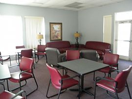 Beautiful 2 Bedroom Apartment in Very Quiet Area in Bakersfield, CA (Photo 1 of 3)