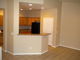 Updated 2 Bedroom Home with New Carpet and Freshly Painted. in Mesa, AZ (Photo 1 of 5)