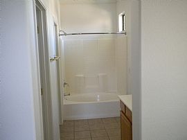 Updated 2 Bedroom Home with New Carpet and Freshly Painted. in Mesa, AZ (Photo 2 of 5)