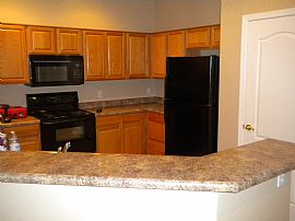 Updated 2 Bedroom Home with New Carpet and Freshly Painted. in Mesa, AZ (Photo 3 of 5)