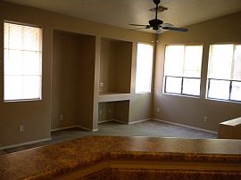Updated 2 Bedroom Home with New Carpet and Freshly Painted. in Mesa, AZ (Photo 4 of 5)