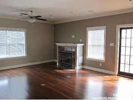 Affordable 3bed 4bath in San Antonio Serene Community in San Antonio, TX (Photo 2 of 6)