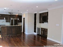 Affordable 3bed 4bath in San Antonio Serene Community in San Antonio, TX (Photo 3 of 6)