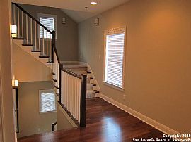 Affordable 3bed 4bath in San Antonio Serene Community in San Antonio, TX (Photo 4 of 6)