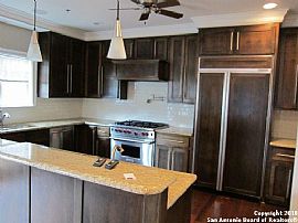 Affordable 3bed 4bath in San Antonio Serene Community in San Antonio, TX (Photo 6 of 6)