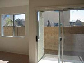 2bd-2ba+large Den in Gated Community For Rent in Las Vegas, NV (Photo 2 of 4)