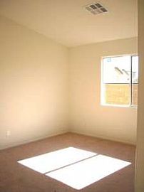 2bd-2ba+large Den in Gated Community For Rent in Las Vegas, NV (Photo 3 of 4)