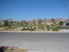 2bd-2ba+large Den in Gated Community For Rent in Las Vegas, NV (Photo 4 of 4)
