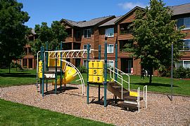 1 Bedroom 1 Bath with Garage Available Now! in Eugene, OR (Photo 12 of 12)