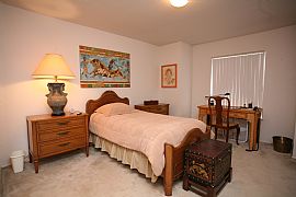 1 Bedroom 1 Bath with Garage Available Now! in Eugene, OR (Photo 9 of 12)