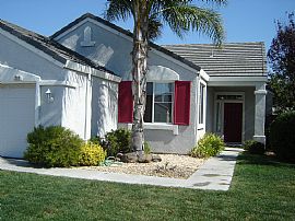 Charming House on Quiet Court in Pittsburg, CA