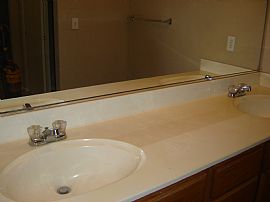 Charming House on Quiet Court in Pittsburg, CA (Photo 11 of 12)