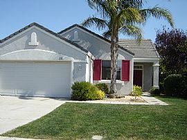 Charming House on Quiet Court in Pittsburg, CA (Photo 2 of 12)