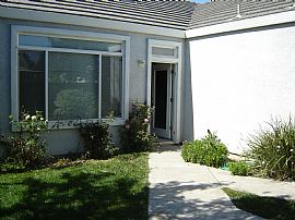 Charming House on Quiet Court in Pittsburg, CA (Photo 8 of 12)