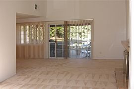 Charming 3 Bedroom Family Home with Marble Fireplace in Chatsworth, CA (Photo 2 of 9)