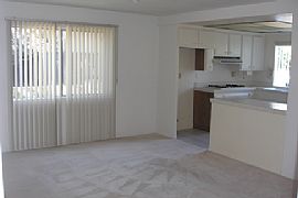 Charming 3 Bedroom Family Home with Marble Fireplace in Chatsworth, CA (Photo 3 of 9)