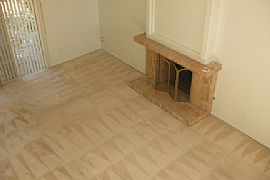 Charming 3 Bedroom Family Home with Marble Fireplace in Chatsworth, CA (Photo 4 of 9)